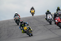donington-no-limits-trackday;donington-park-photographs;donington-trackday-photographs;no-limits-trackdays;peter-wileman-photography;trackday-digital-images;trackday-photos